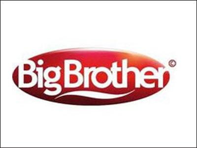 Ποιος θα αποχωρήσει;